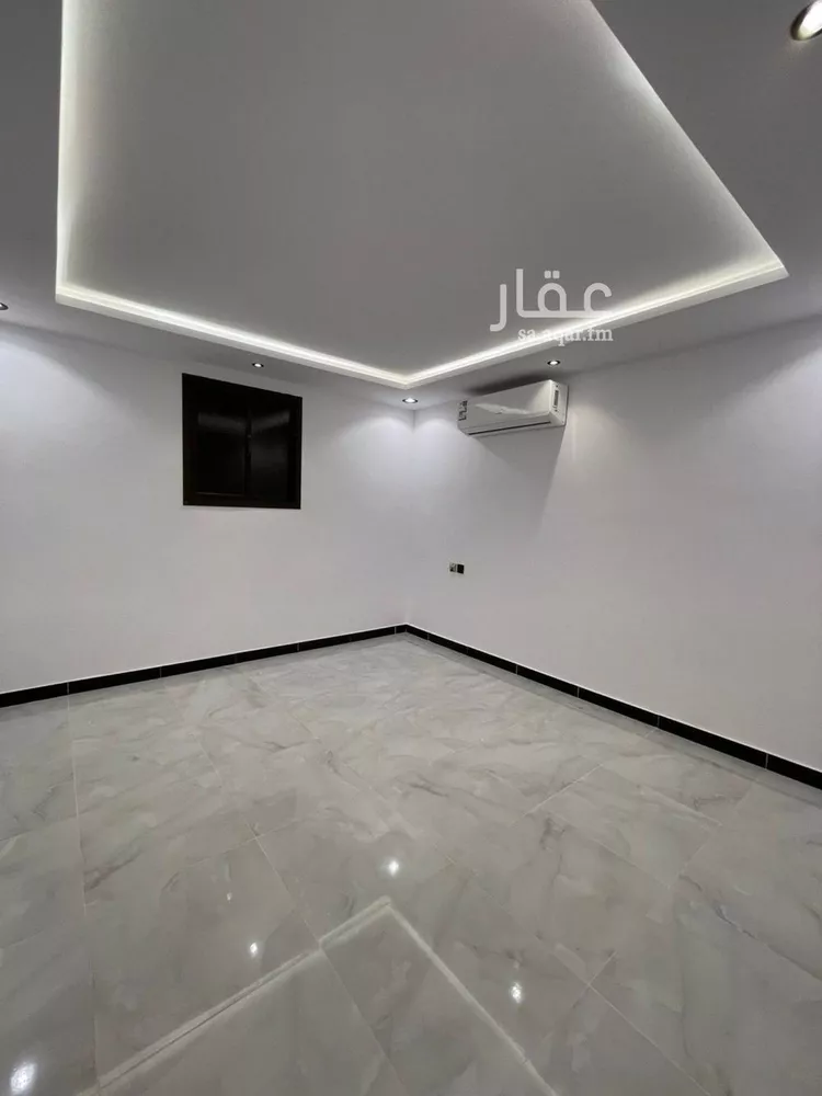 شقة للإيجار في شارع السدرة, حي العليا, مدينة الرياض, منطقة الرياض