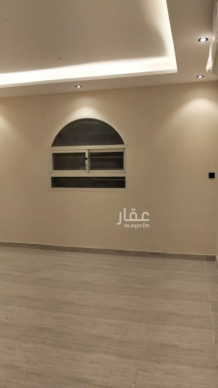 شقة للإيجار في شارع قناة السويس, حي العقيق, مدينة الرياض, منطقة الرياض صورة 4