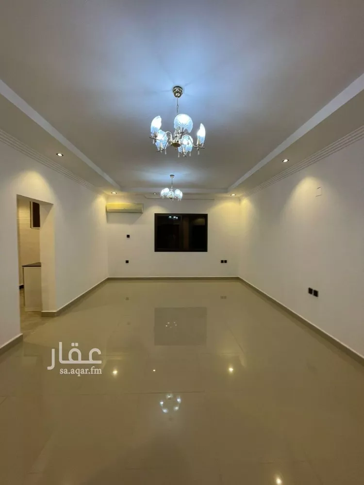 شقة للإيجار في شارع العليا, حي العليا, مدينة الرياض, منطقة الرياض صورة 3