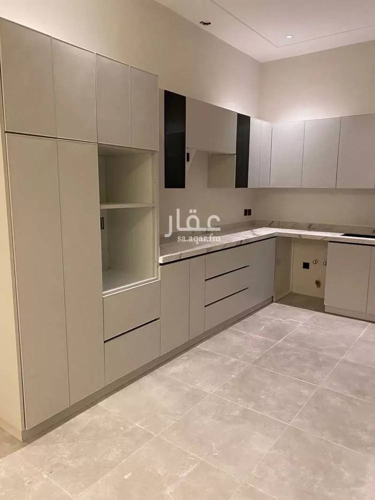 شقة للإيجار في شارع راجيه, حي المونسية, مدينة الرياض, منطقة الرياض صورة 5
