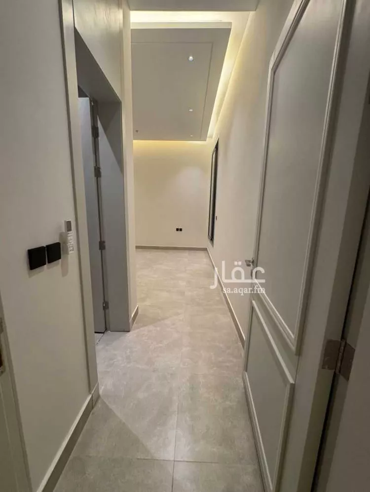 شقة للإيجار في شارع راجيه, حي المونسية, مدينة الرياض, منطقة الرياض