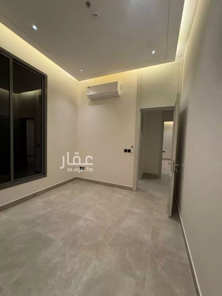شقة للإيجار في شارع راجيه, حي المونسية, مدينة الرياض, منطقة الرياض صورة 4