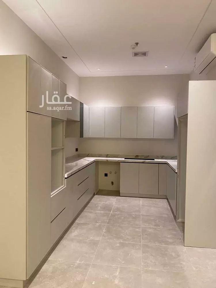 شقة للإيجار في شارع راجيه, حي المونسية, مدينة الرياض, منطقة الرياض صورة 3