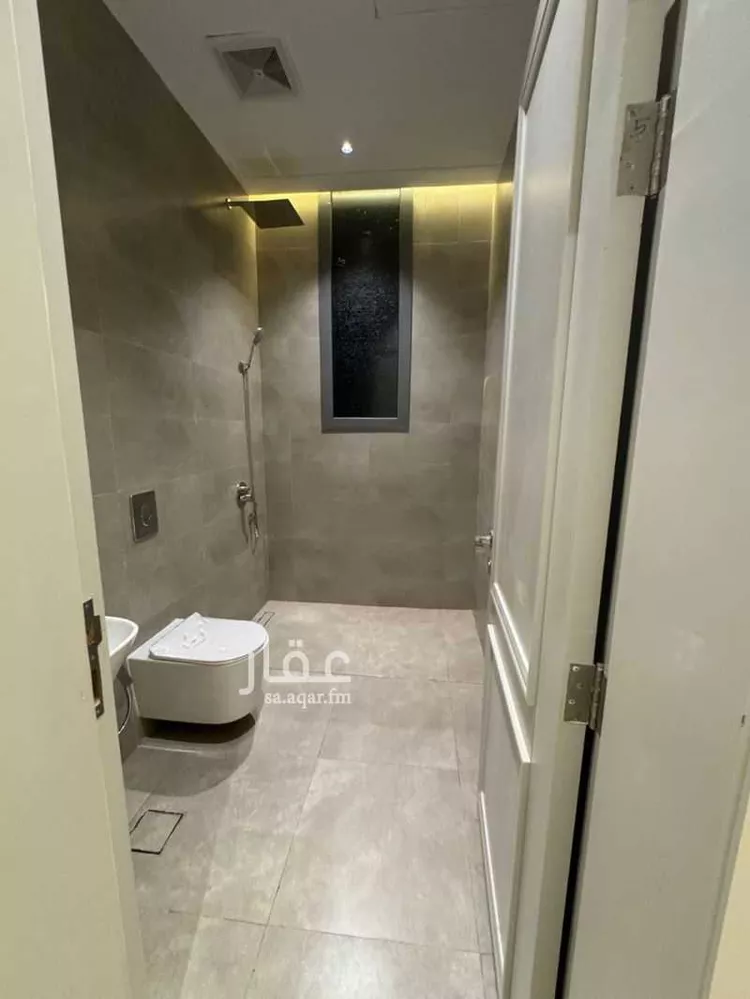 شقة للإيجار في شارع راجيه, حي المونسية, مدينة الرياض, منطقة الرياض صورة 2