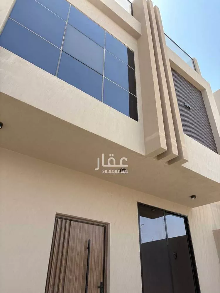 فيلا للبيع في شارع اللؤلؤ, حي السيف, مدينة الدمام, المنطقة الشرقية صورة 3