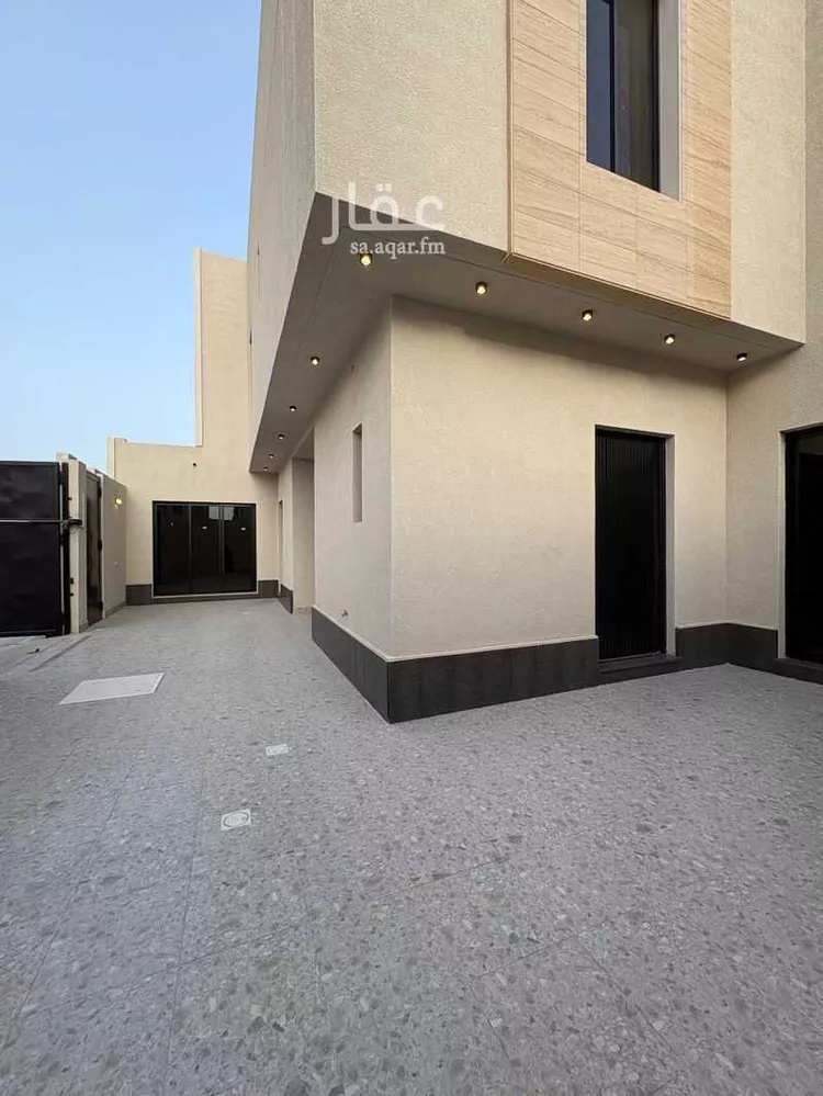 Villa for Sale in Al Khobar Ash Sheraa صورة 4