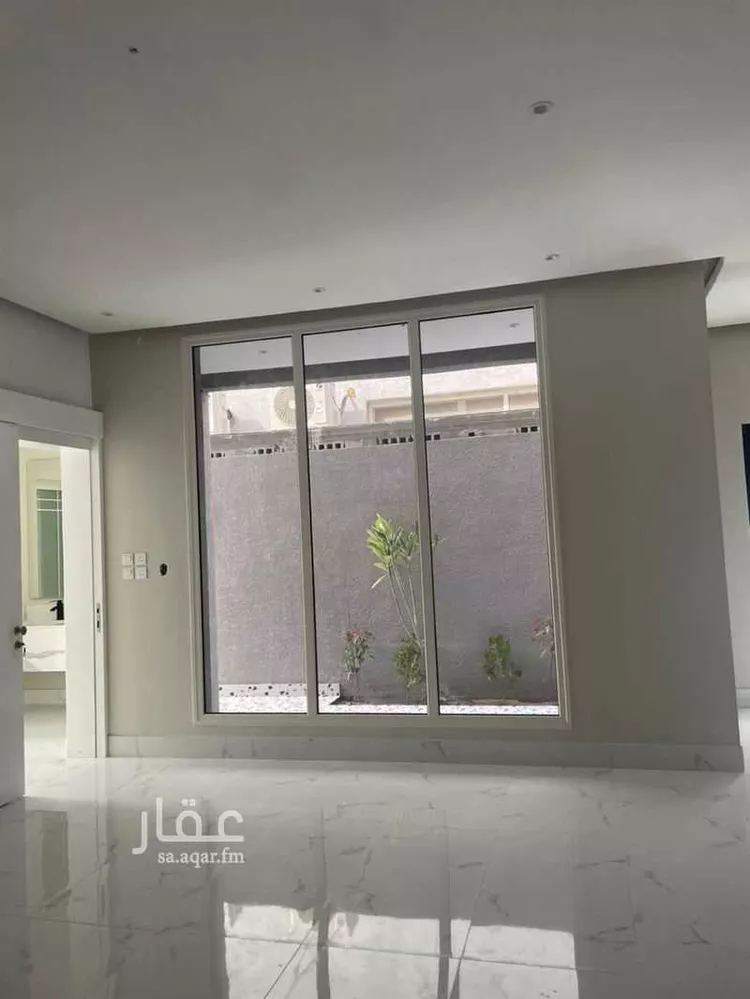 فيلا للبيع في شارع الشيخ صباح الاحمد, حي ضاحية الملك فهد, مدينة الدمام, المنطقة الشرقية