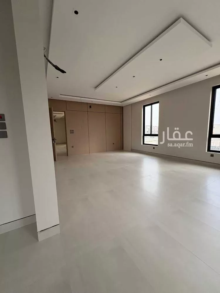 فيلا للبيع في شارع التكافل, حي الشعلة, مدينة الدمام, المنطقة الشرقية صورة 5