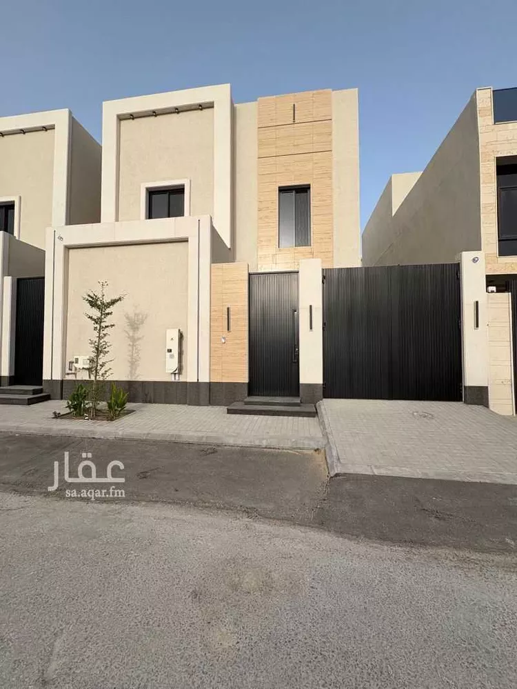 Villa for Sale in Al Khobar Ash Sheraa صورة 3