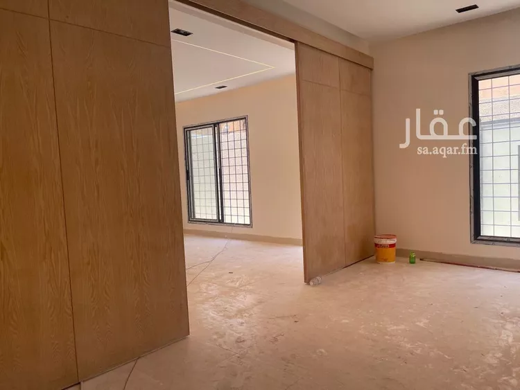 شقة للبيع في حي الأمير محمد بن سعود, مدينة الدمام, المنطقة الشرقية صورة 2