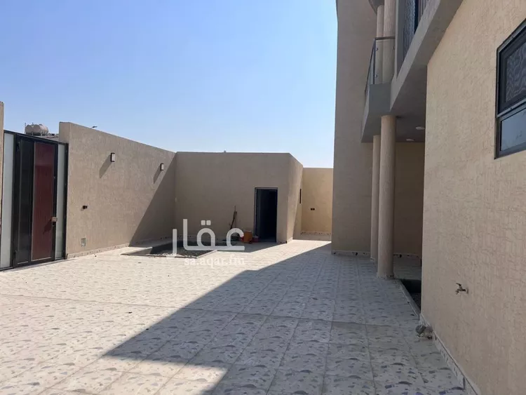 فيلا للبيع في شارع علي ابن ثابت القرشي, حي ضاحية الملك فهد, مدينة الدمام, المنطقة الشرقية صورة 4