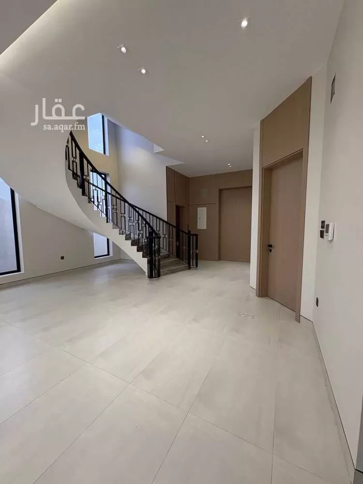 فيلا للبيع في شارع التكافل, حي الشعلة, مدينة الدمام, المنطقة الشرقية صورة 4