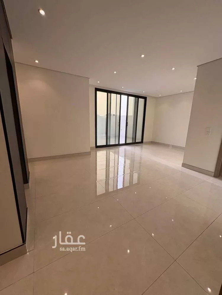 Villa for Sale in Al Khobar Ash Sheraa صورة 2