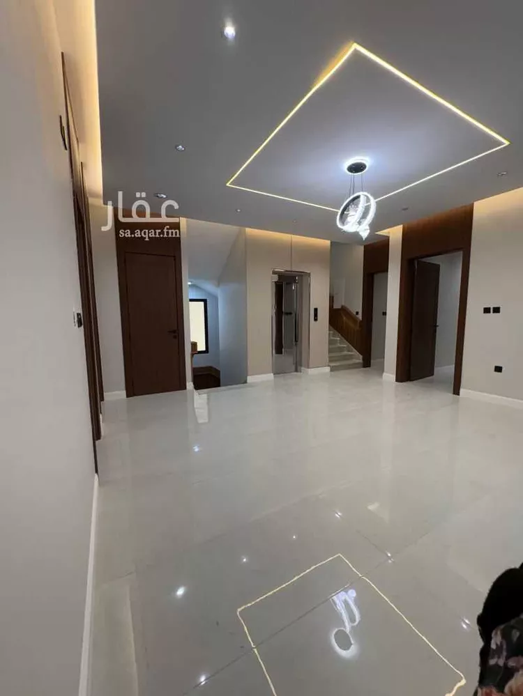 فيلا للبيع في شارع الوئام, حي الشعلة, مدينة الدمام, المنطقة الشرقية