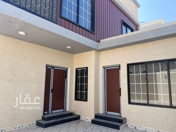 فيلا للبيع في شارع علي ابن ثابت القرشي, حي ضاحية الملك فهد, مدينة الدمام, المنطقة الشرقية صورة 3