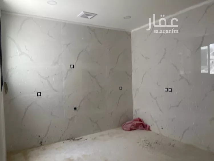 شقة للبيع في حي الأمير محمد بن سعود, مدينة الدمام, المنطقة الشرقية صورة 4
