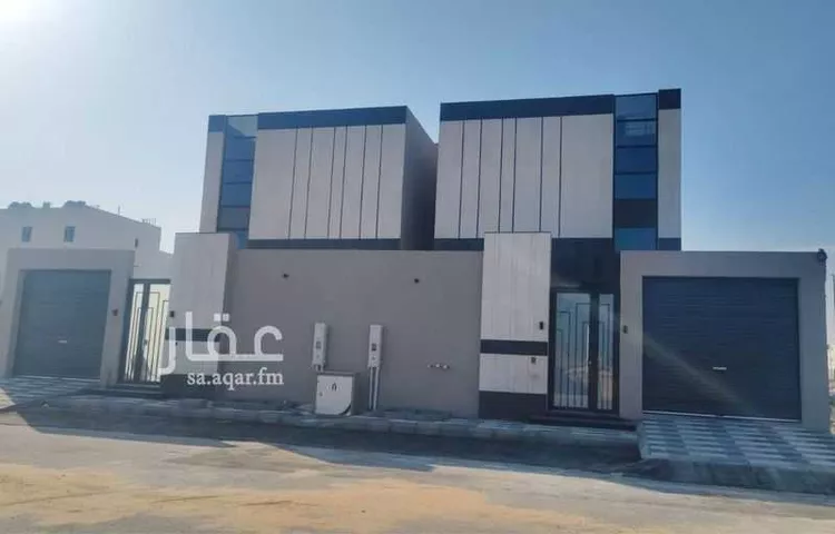 فيلا للبيع في شارع تميم بن ابي بكر, حي ضاحية الملك فهد, مدينة الدمام, المنطقة الشرقية
