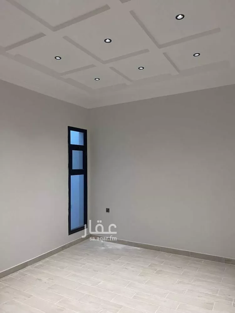 شقة للبيع في حي الواحة, مدينة الدمام, المنطقة الشرقية صورة 3