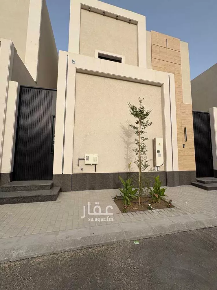 Villa for Sale in Al Khobar Ash Sheraa