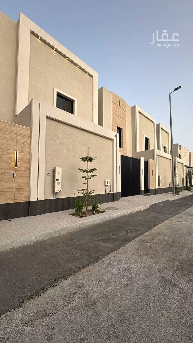 Villa for Sale in Al Khobar Ash Sheraa صورة 5