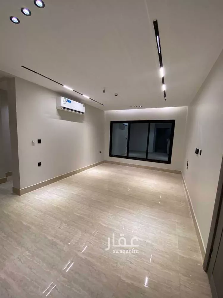 Apartment for Sale in Dammam Al Muntazah ุตูุฑุฉ 5