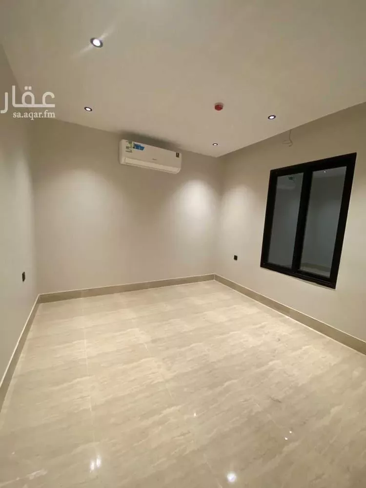 شقة للبيع في شارع الحني, حي المنتزة, مدينة الدمام, المنطقة الشرقية 7
