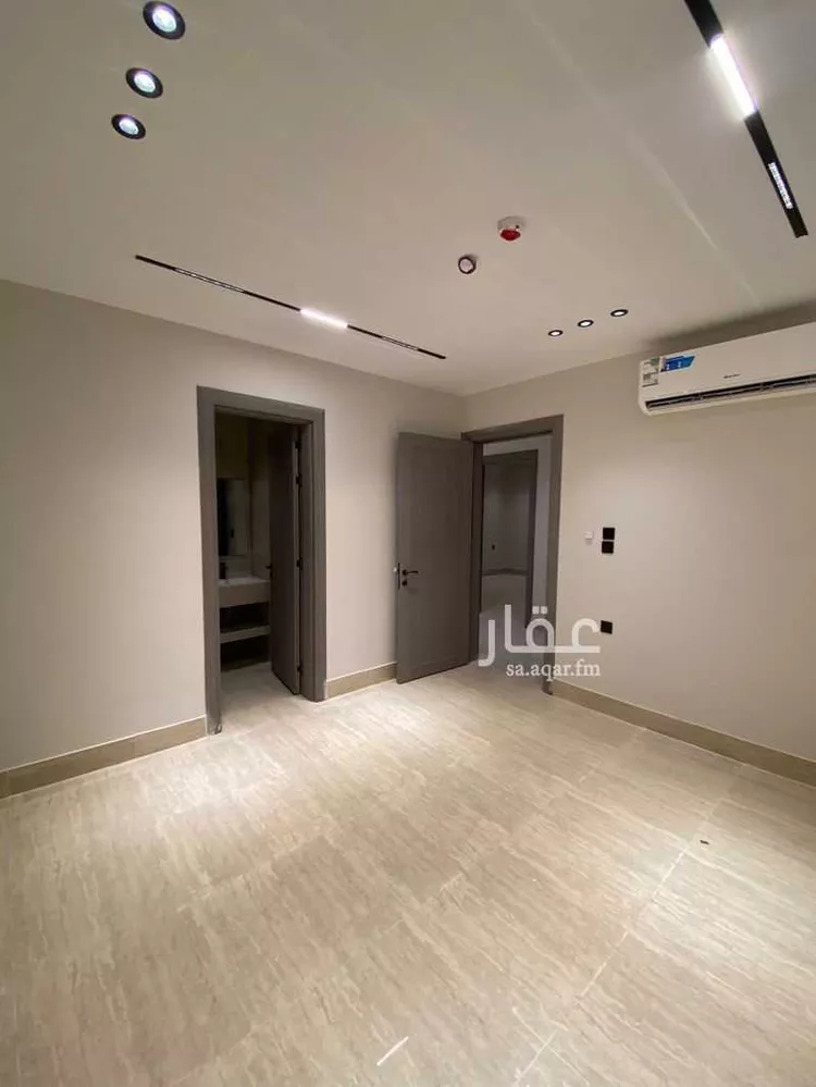 Apartment for Sale in Dammam Al Muntazah ุตูุฑุฉ 5