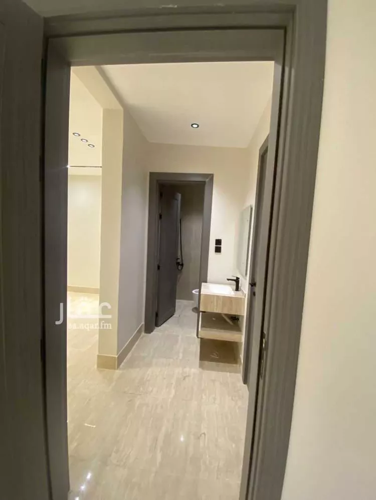 Apartment for Sale in Dammam Al Muntazah صورة 2