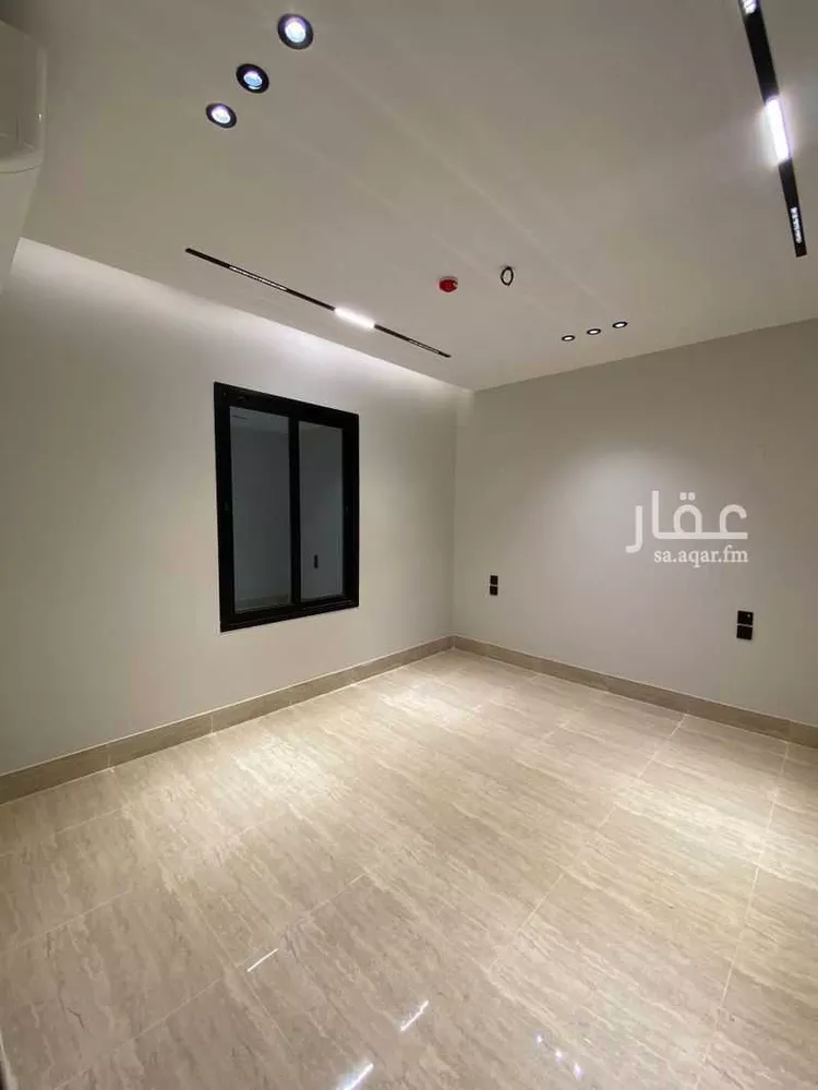 شقة للبيع في شارع عتبة بن ربيعة, حي المنتزة, مدينة الدمام, المنطقة الشرقية صورة 5