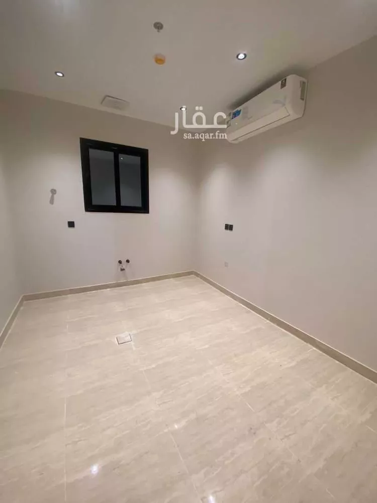 شقة للبيع في شارع القرية العليا, حي الحمراء, مدينة الخبر, المنطقة الشرقية صورة 4