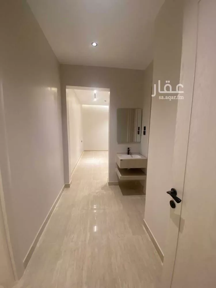 Apartment for Sale in Al Khobar Al Hamra 8