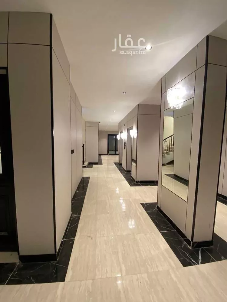 Apartment for Sale in Al Khobar Al Hamra