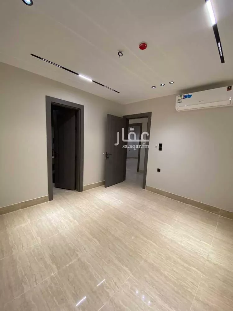 Apartment for Sale in Dammam Al Muntazah