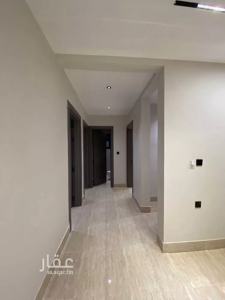 Apartment for Sale in Dammam Al Muntazah
