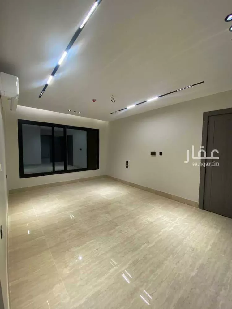 Apartment for Sale in Dammam Al Muntazah 8