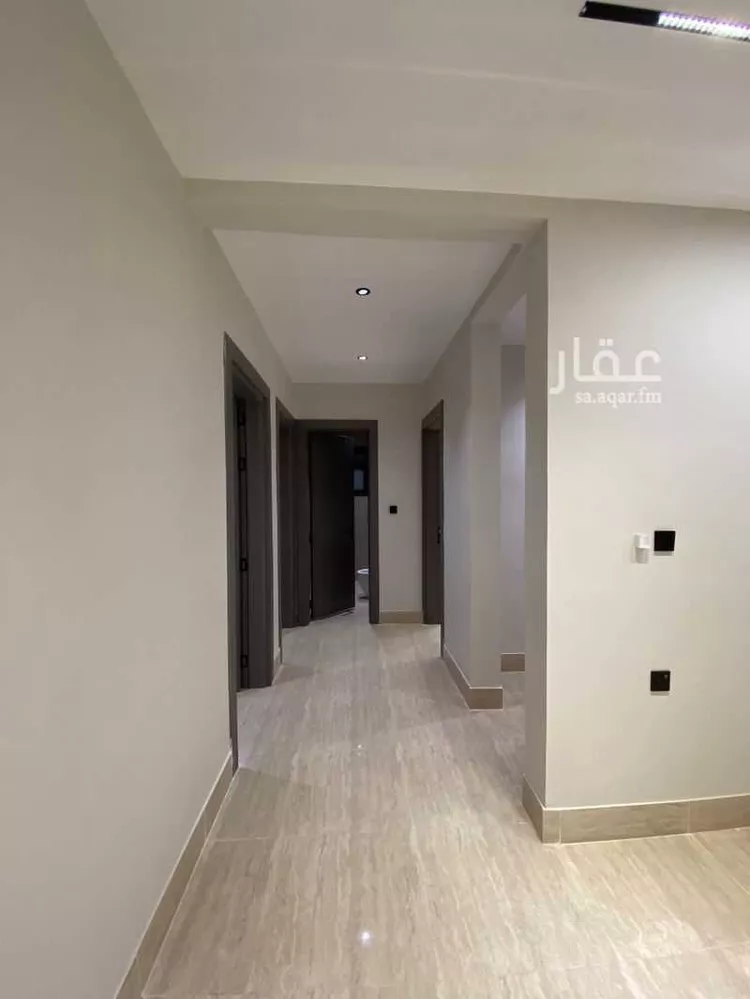 شقة للبيع في شارع طريق الامير محمد بن فهد الفرعي, حي المنتزة, مدينة الدمام, المنطقة الشرقية