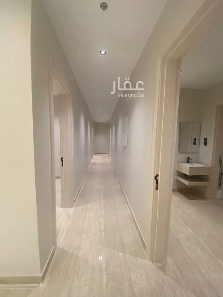شقة للبيع في شارع بيشة, حي الحمراء, مدينة الخبر, المنطقة الشرقية صورة 5