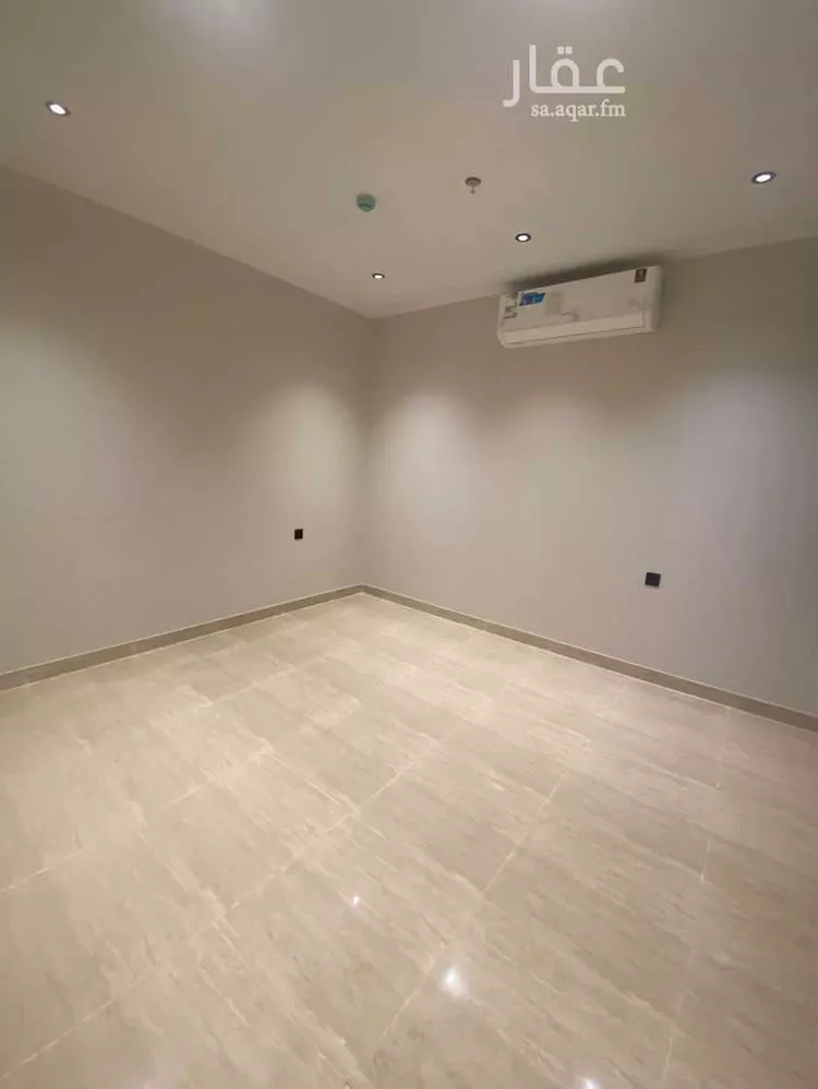 Apartment for Sale in Al Khobar Al Hamra صورة 3