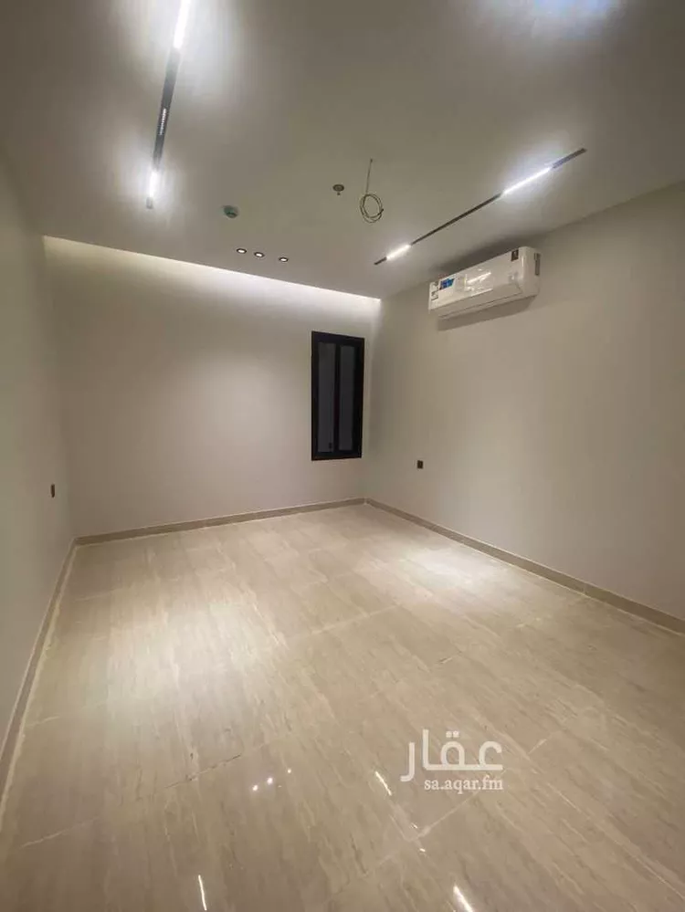 Apartment for Sale in Al Khobar Al Hamra 6