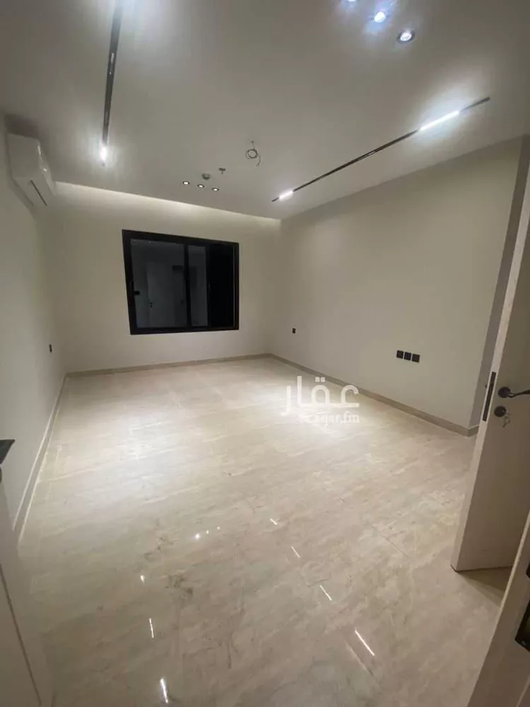 Apartment for Sale in Al Khobar Al Hamra صورة 4