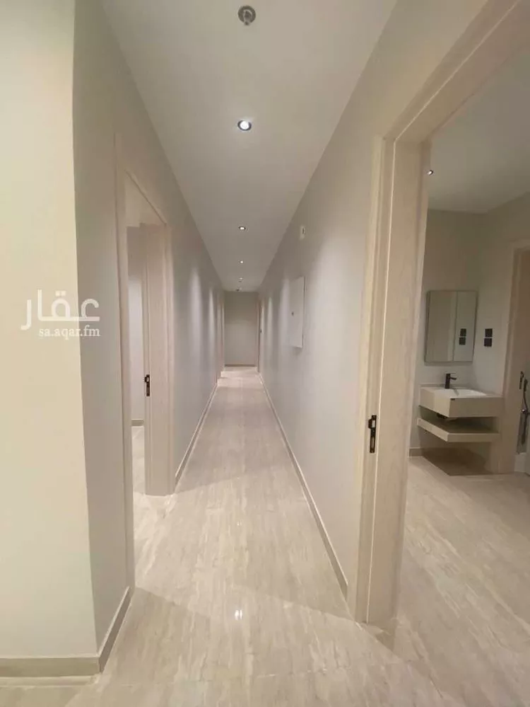 Apartment for Sale in Al Khobar Al Hamra صورة 5