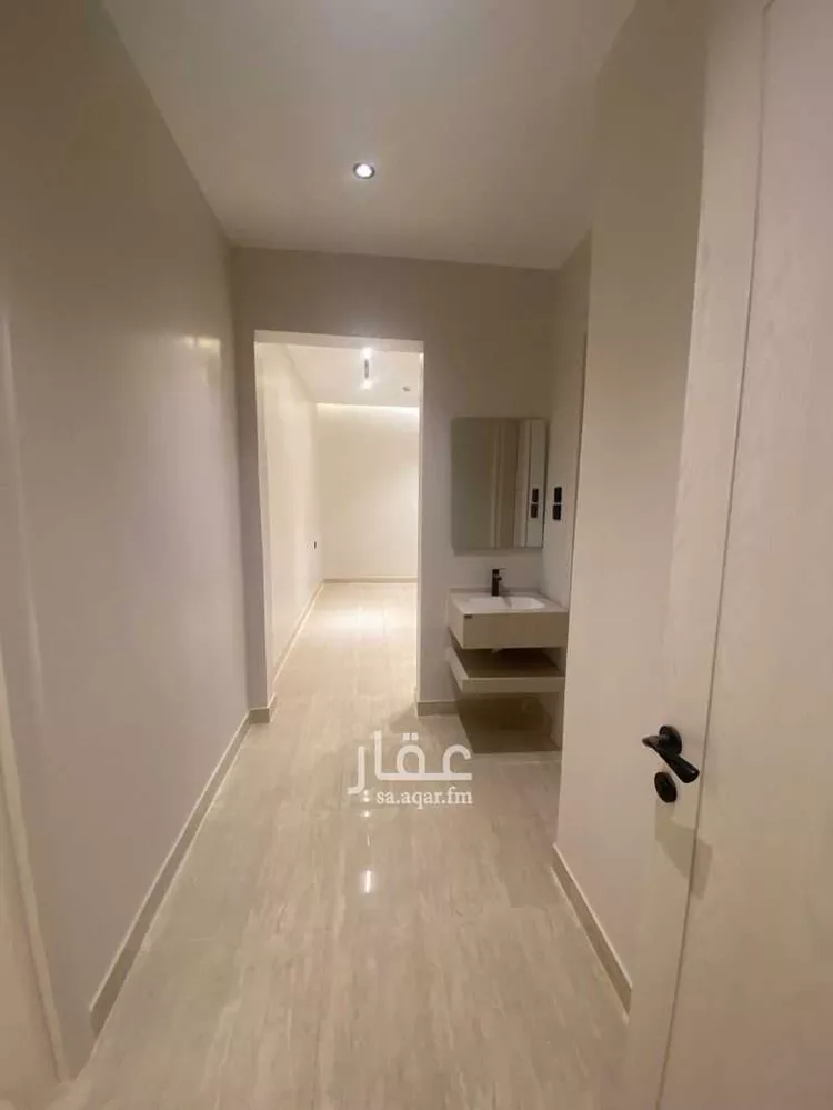 Apartment for Sale in Al Khobar Al Hamra 7