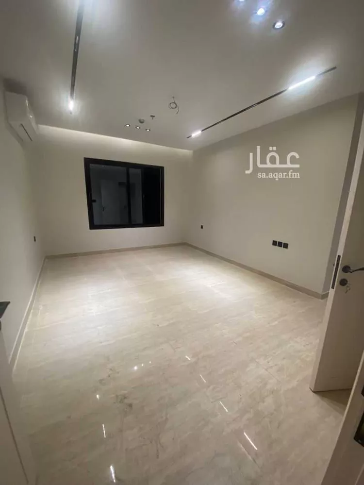 Apartment for Sale in Al Khobar Al Hamra صورة 3
