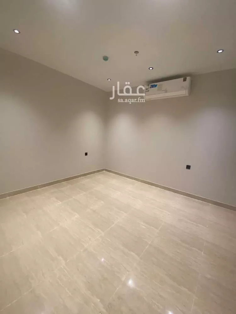 Apartment for Sale in Al Khobar Al Hamra صورة 3