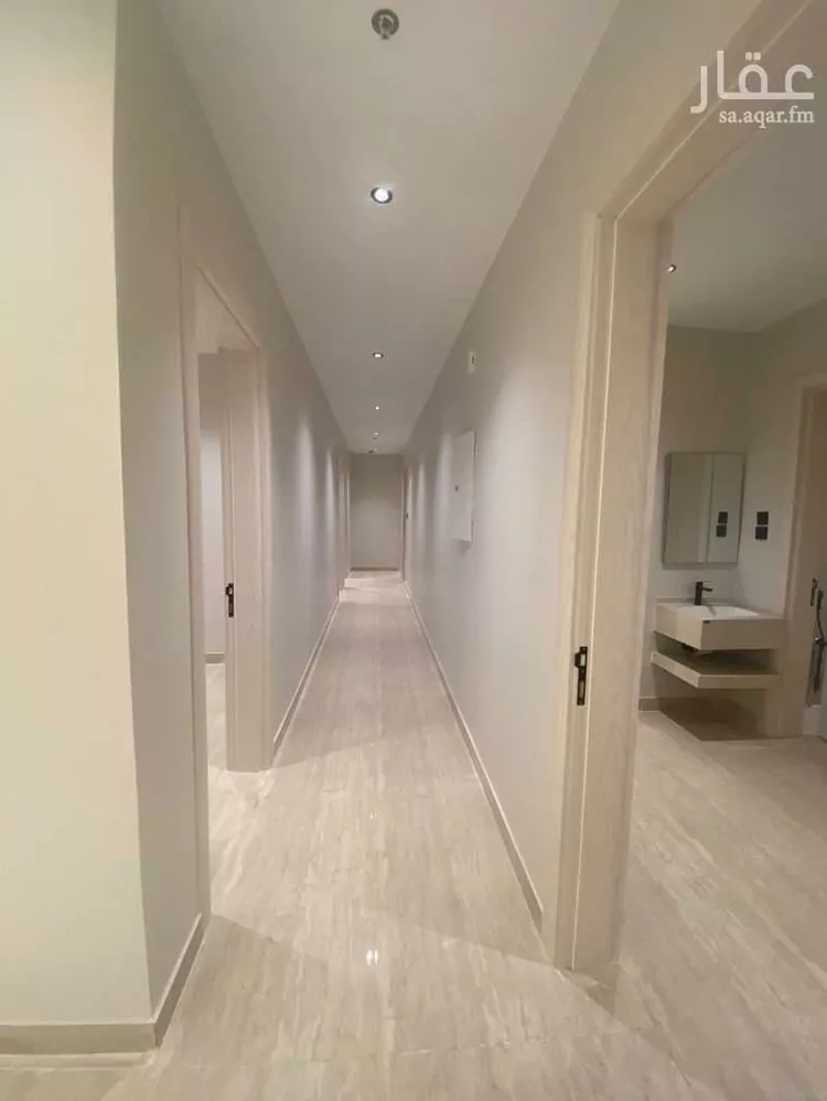 Apartment for Sale in Al Khobar Al Hamra 7