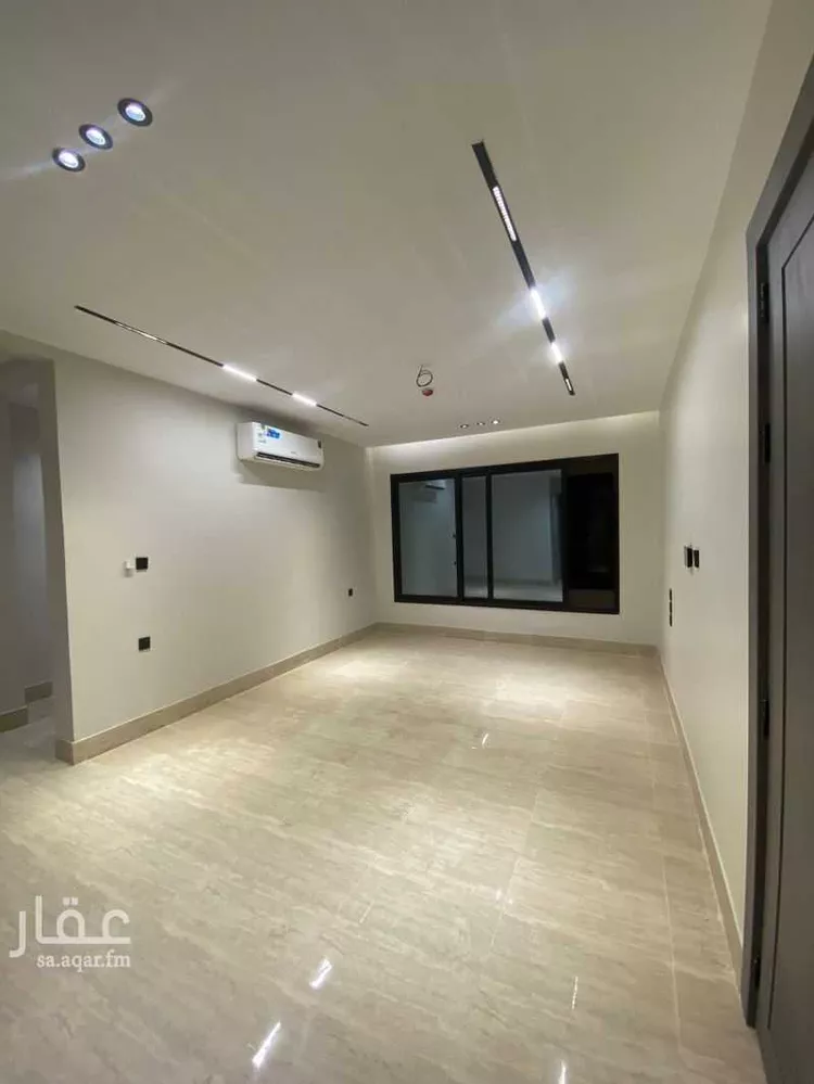 Apartment for Sale in Dammam Al Muntazah