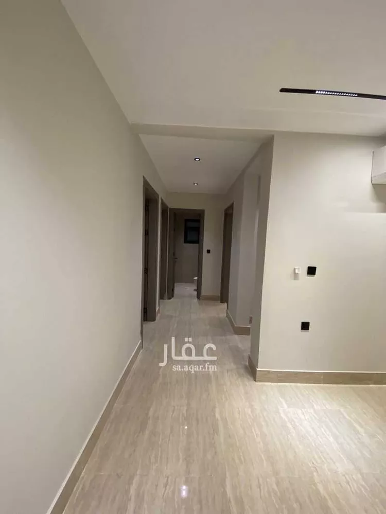 شقة للبيع في شارع العوسج, حي المنتزة, مدينة الدمام, المنطقة الشرقية 8