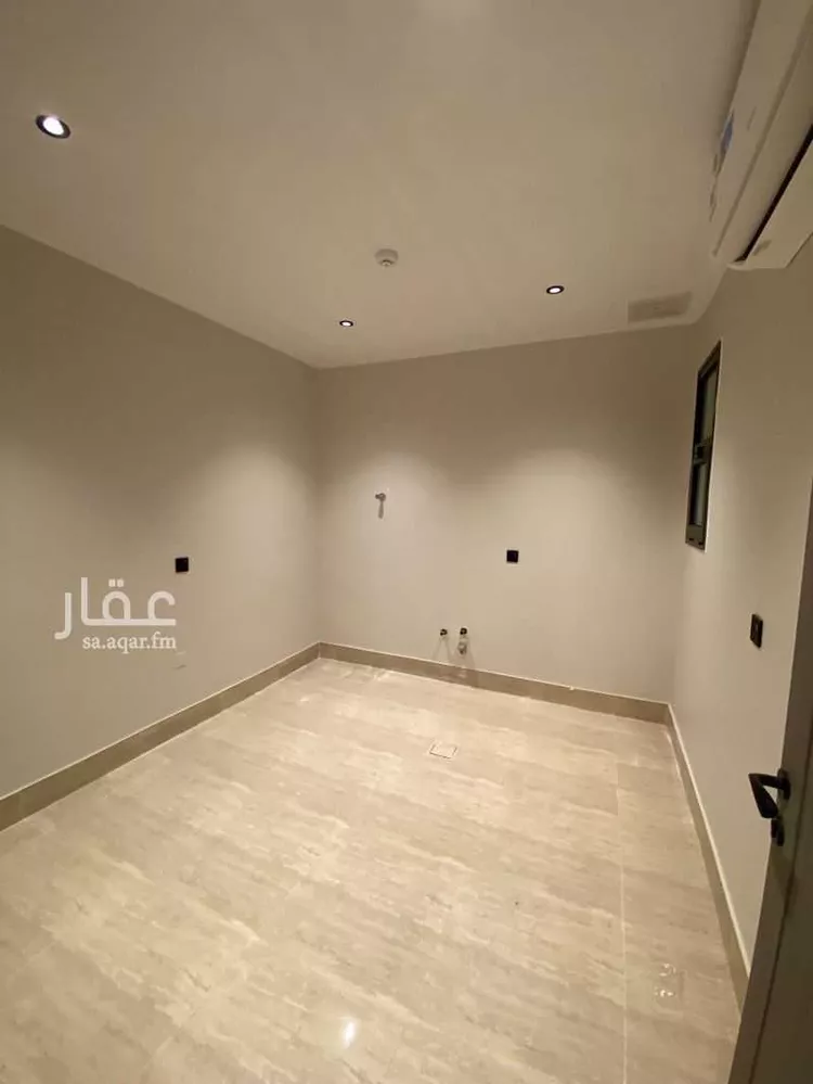 شقة للبيع في شارع سهيل بن عمرو القرشى, حي المنتزة, مدينة الدمام, المنطقة الشرقية صورة 4