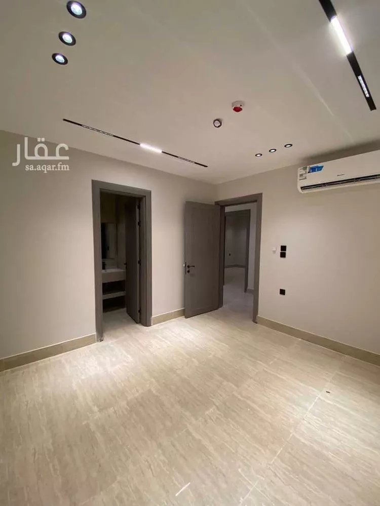 شقة للبيع في شارع سهيل بن عمرو القرشى, حي المنتزة, مدينة الدمام, المنطقة الشرقية 7