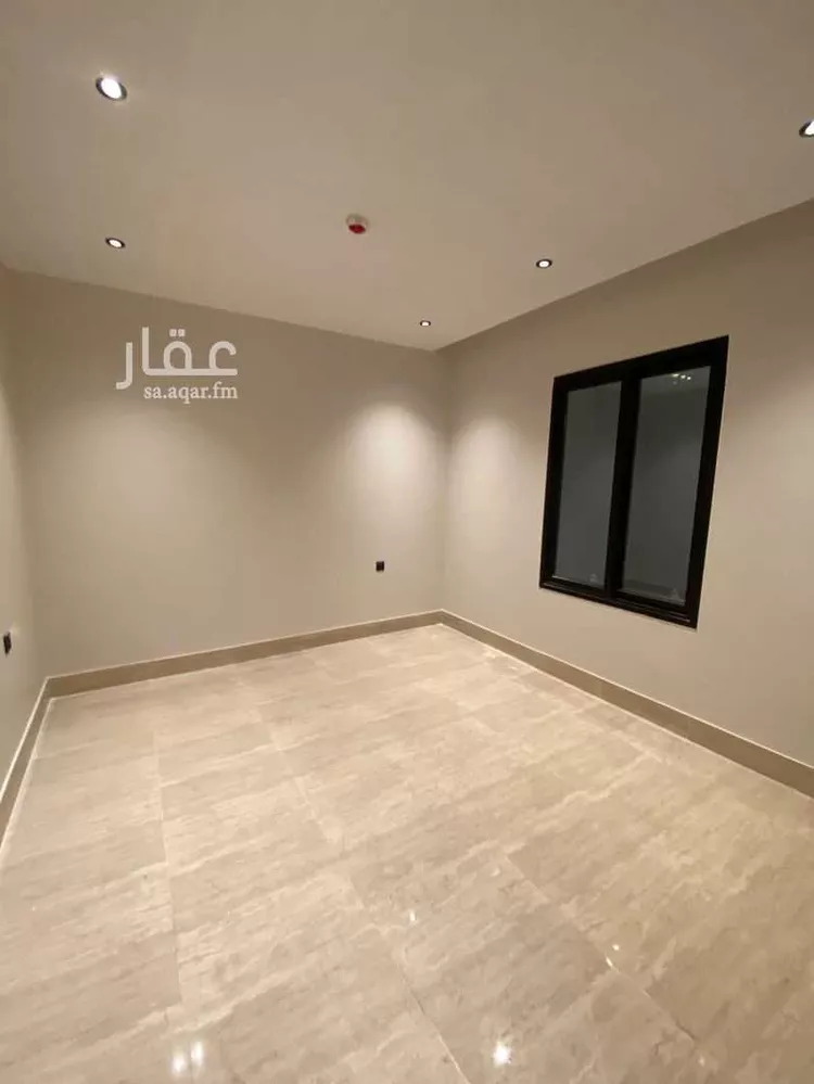 Apartment for Sale in Dammam Al Basatin 7